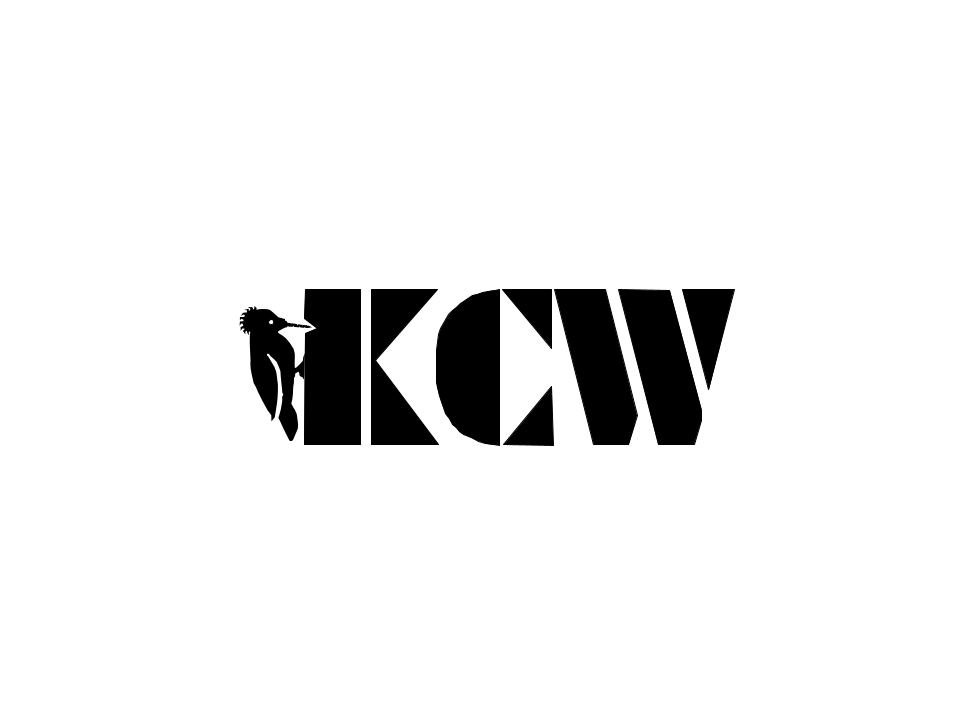 KCW Logo